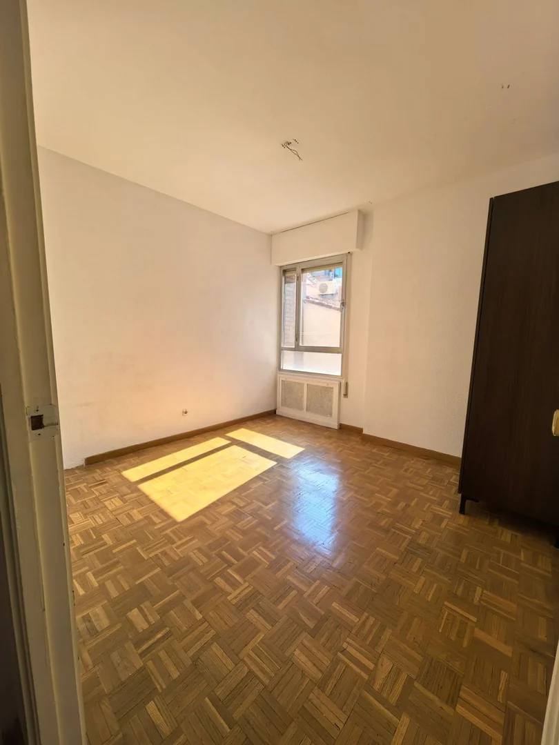 Piso en Meléndez Valdés, 18 - Foto 32