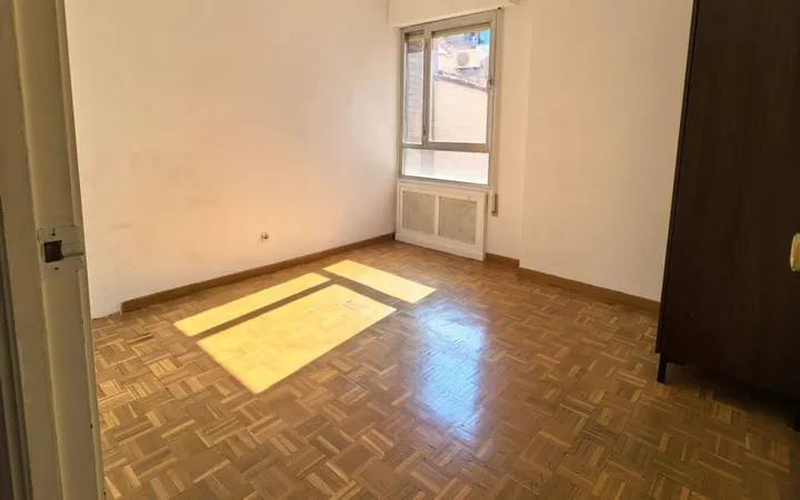 Piso en Meléndez Valdés, 18 - Foto 32
