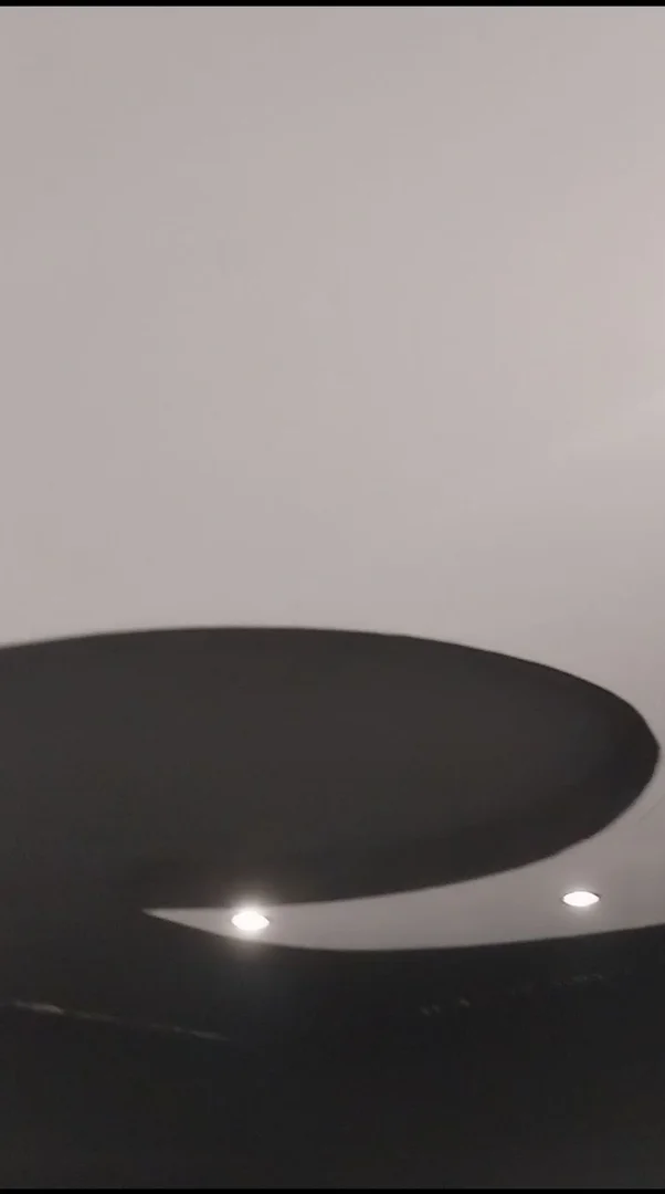 Dúplex en calle de Guipúscoa, 141 - Foto 13