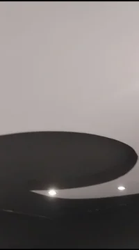 Dúplex en calle de Guipúscoa, 141 - Foto 13