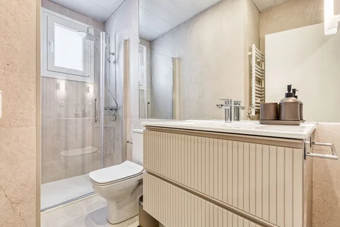 Piso en calle de Palos de la Frontera - Foto 27