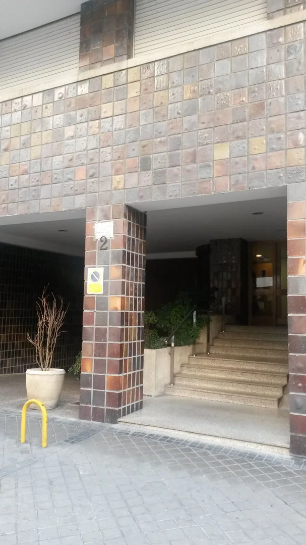 Piso en Calle Potosí, 2, Bernabéu-Hispanoamérica - Foto 26