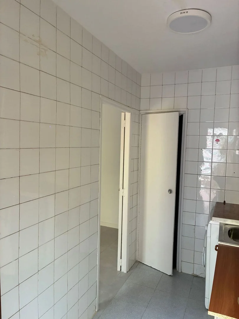 Estudio en Calle Carlos Heredero, 15, Puerta Bonita - Foto 9