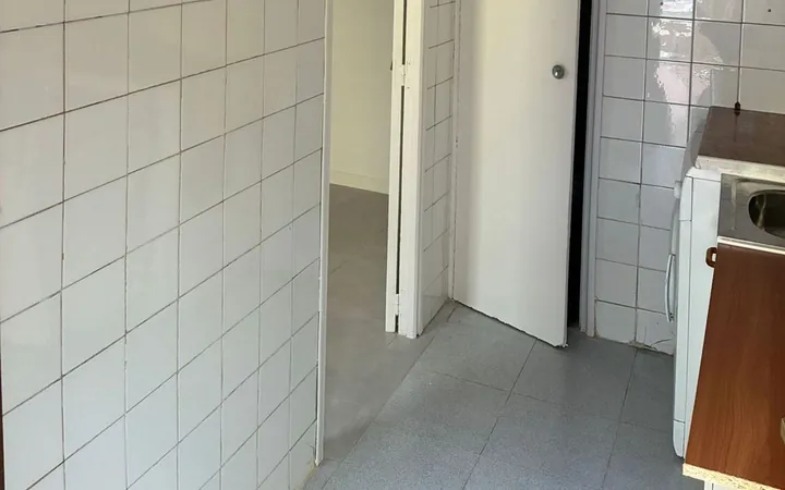 Estudio en Calle Carlos Heredero, 15, Puerta Bonita - Foto 9