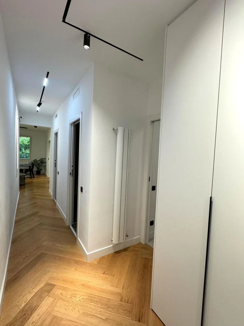 Piso en Calle de Provença, 376 - Foto 6