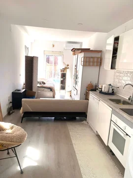 Piso en calle de la Alameda, 10 - Foto 2