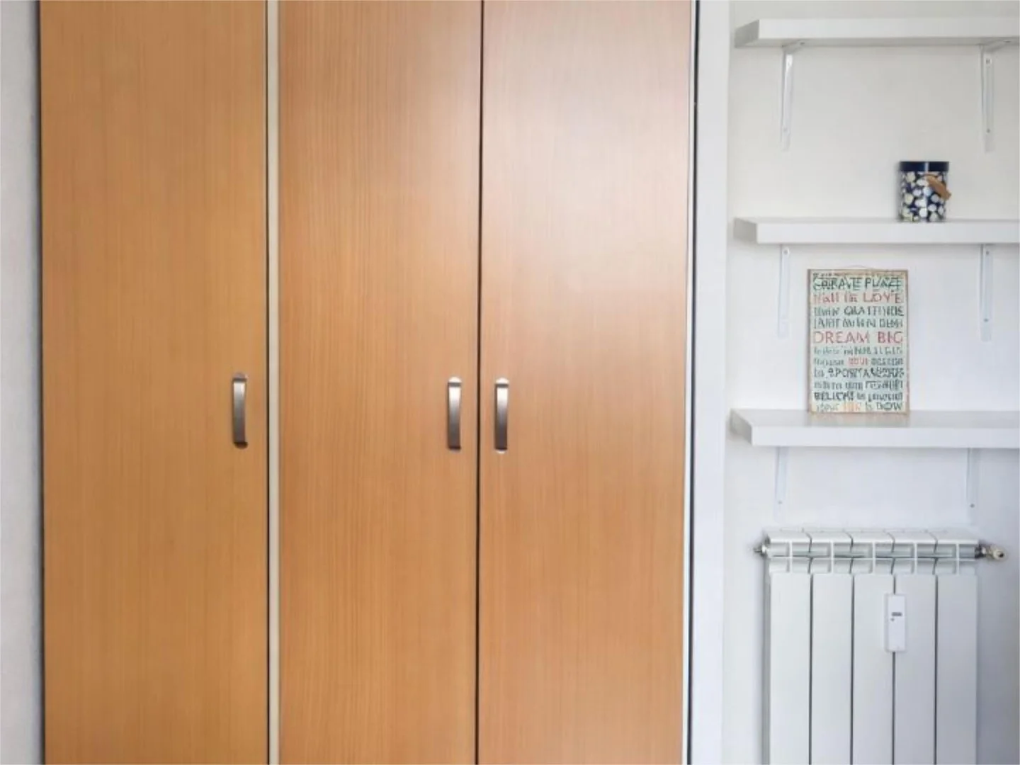 Piso en  Calle de Oña 25 - Foto 22