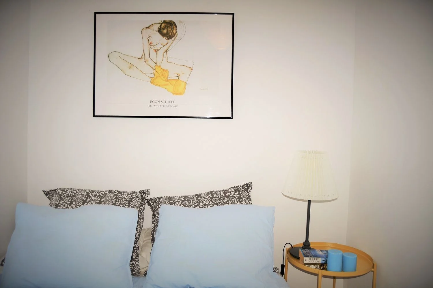 Piso en calle de Cabestreros, 9 - Foto 24