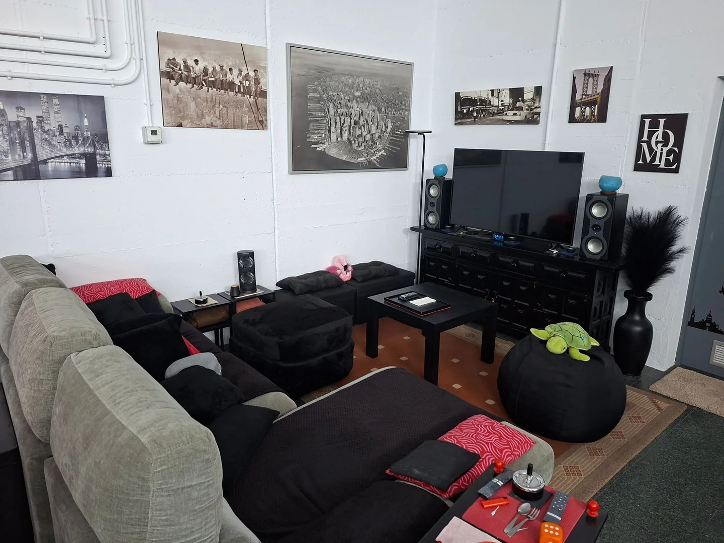 Chalet pareado en Calle del Pintor Brenes, 32, Pinar del Rey - Foto 16