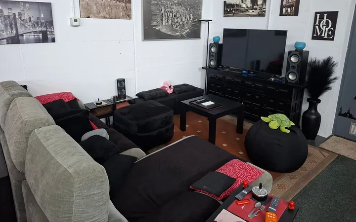 Chalet pareado en Calle del Pintor Brenes, 32, Pinar del Rey - Foto 16