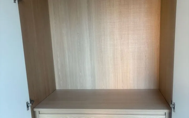 Piso en Calle Bausá, 13, Costillares - Foto 14
