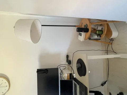 Ático en calle de José Abascal, 16 - Foto 24