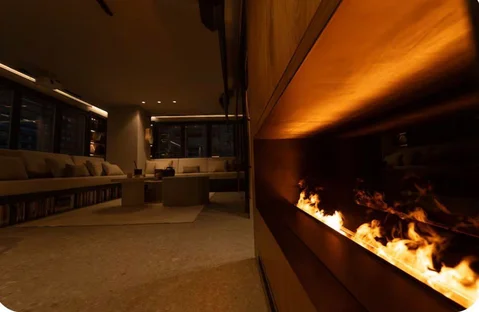 Piso en calle de Orense, 69 - Foto 7