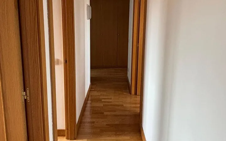 Ático en Rejas, Rejas - Foto 16