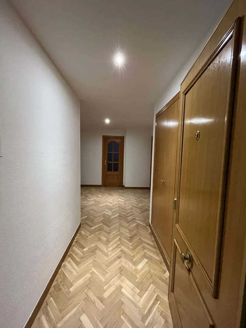 Piso en Avenida de Europa, Aravaca - Foto 12