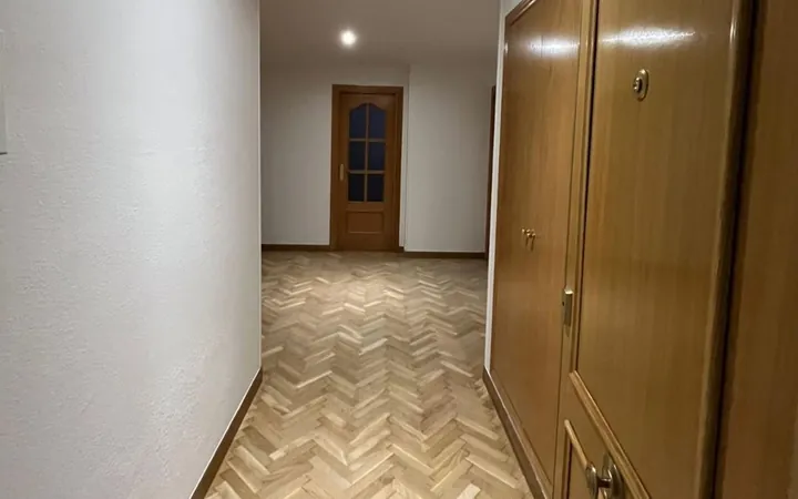 Piso en Avenida de Europa, Aravaca - Foto 12