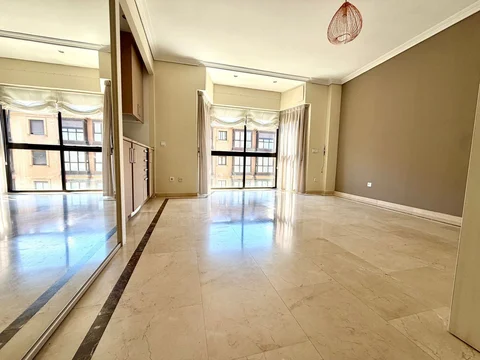Estudio en calle de Machaquito, 33 - Foto 5