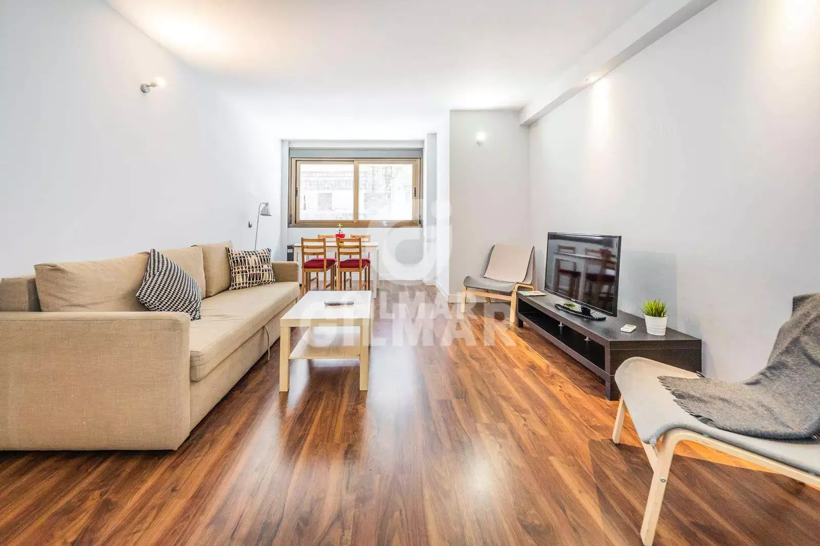 Piso en Hispanoamérica, Madrid - Foto 18