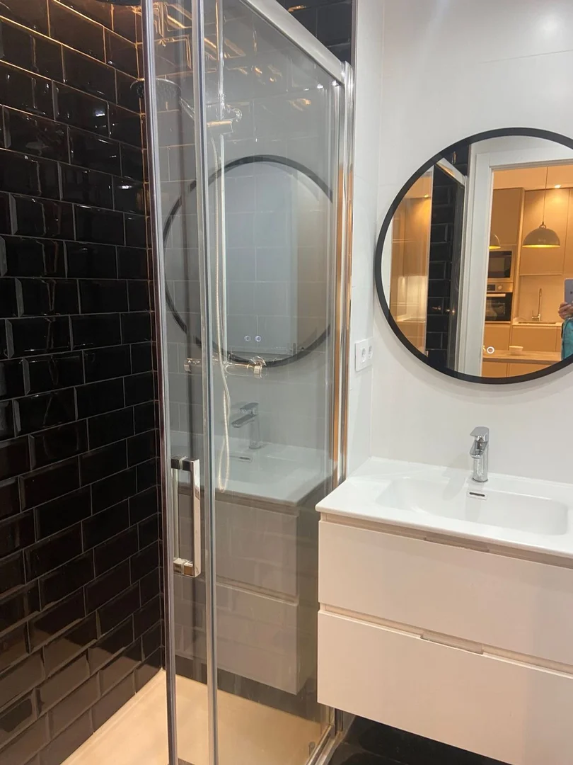 Piso en calle de Ros de Olano s/n sn - Foto 15