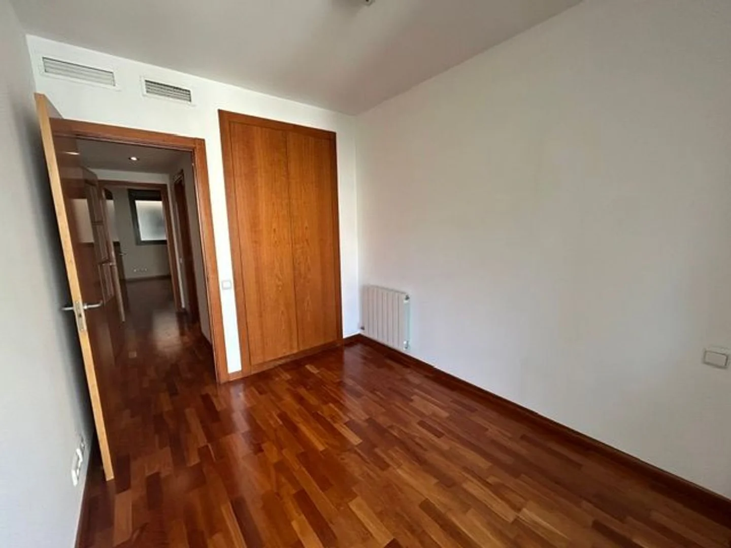 Piso en La Dreta de l'Eixample, La Dreta de l'Eixample - Foto 7
