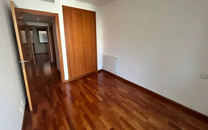 Piso en La Dreta de l'Eixample, La Dreta de l'Eixample - Foto 7