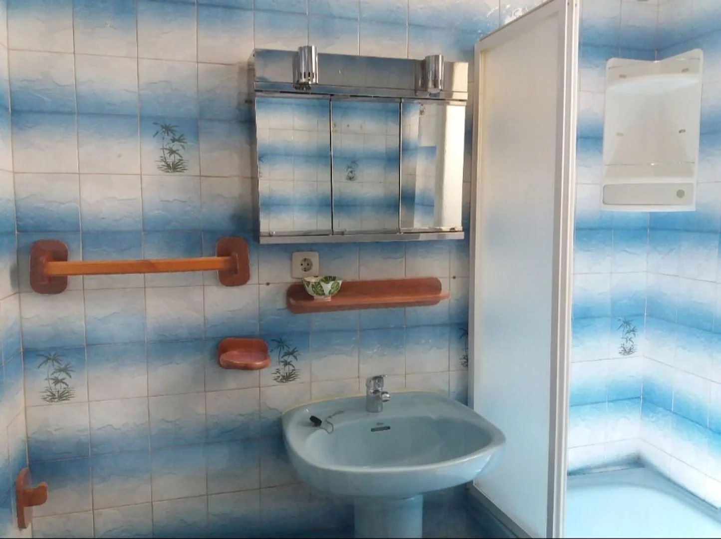 Piso en C/Jaén, 26, Cuatro Caminos - Foto 12