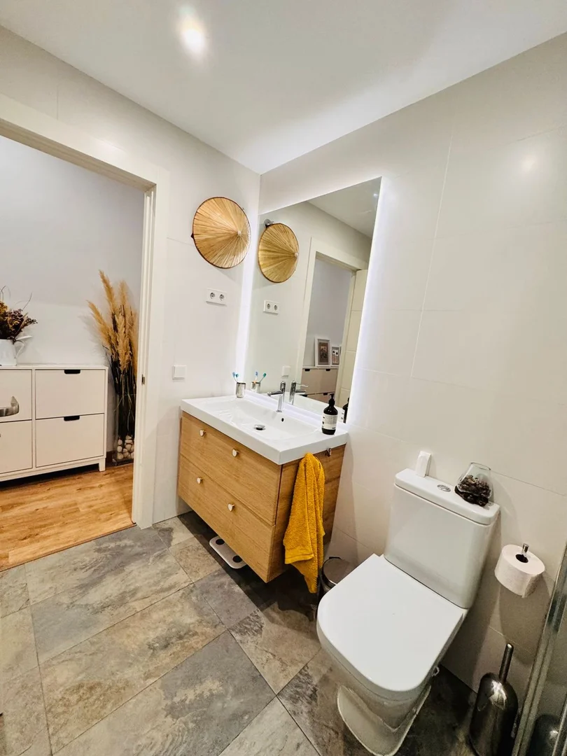 Piso en calle de Bravo Murillo, 50 - Foto 17