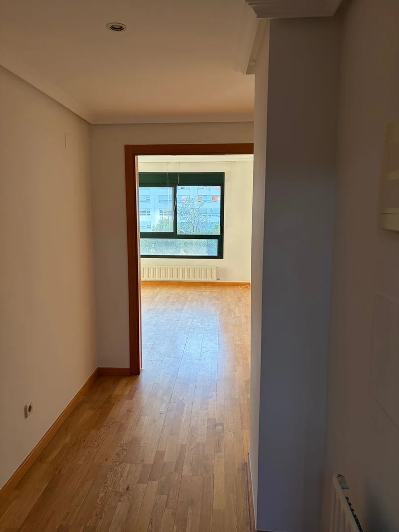 Piso en Paseo de San Millán de la Cogolla, 22, Las Tablas - Foto 11