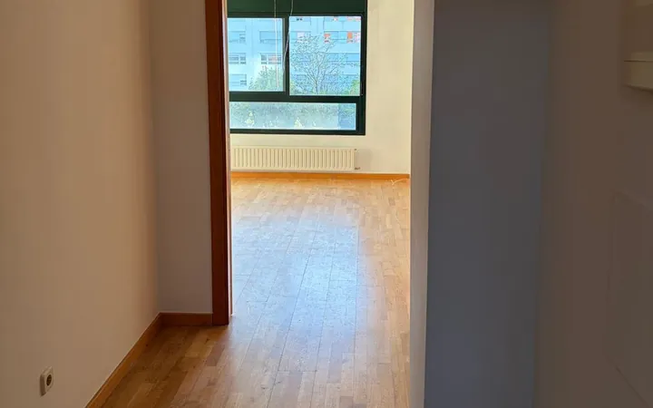 Piso en Paseo de San Millán de la Cogolla, 22, Las Tablas - Foto 11