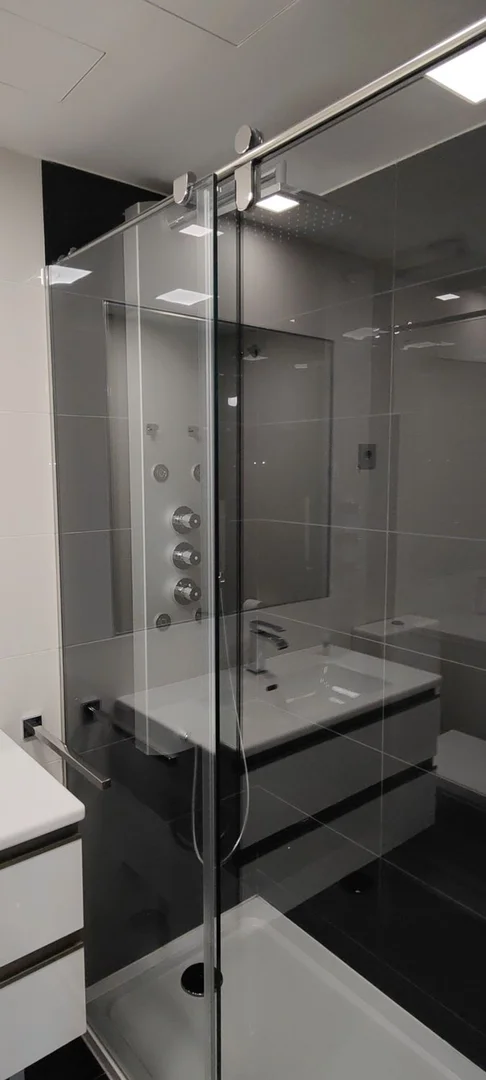 Piso en Calle Azofra, 2 -24, Las Tablas - Foto 11