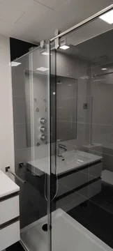 Piso en Calle Azofra, 2 -24, Las Tablas - Foto 11
