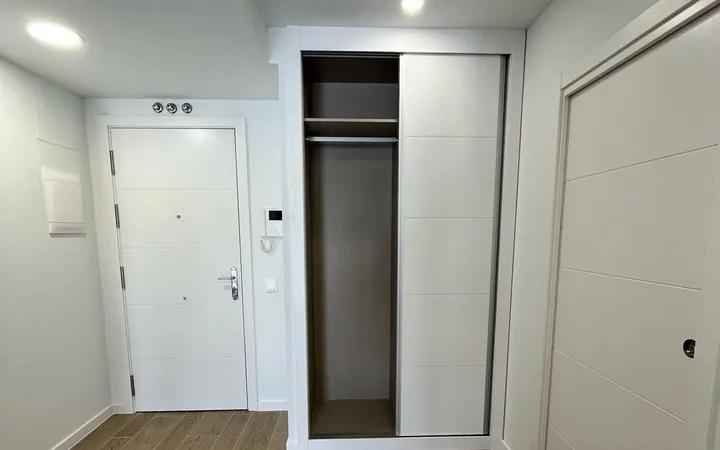 Piso en Calle de Cronos, 4, Simancas - Foto 5
