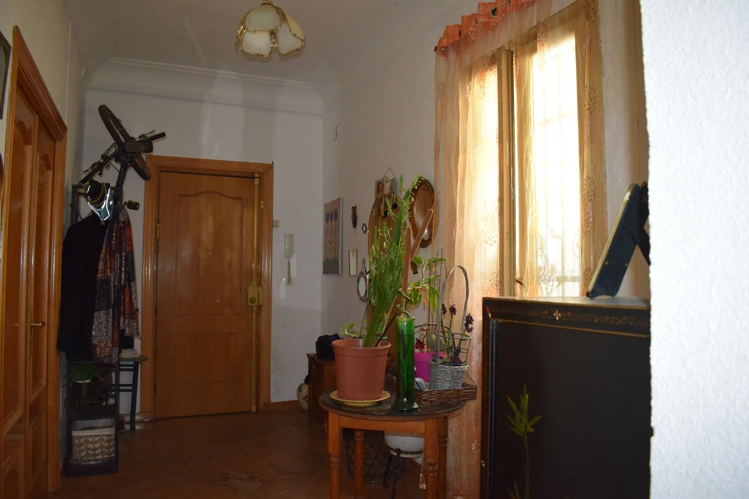 Piso en calle de Embajadores, 55 - Foto 4