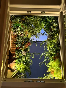 Estudio en Barrio Palacio - Foto 6