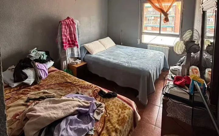 Piso en Cristo De La Victoria, Pradolongo - Foto 13