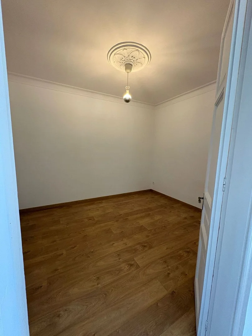 Piso en calle de València, 318 - Foto 10