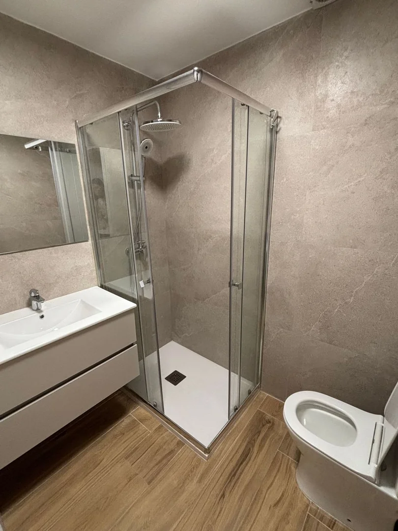Dúplex en Calle Fernando Díaz de Mendoza, 54, Comillas - Foto 12