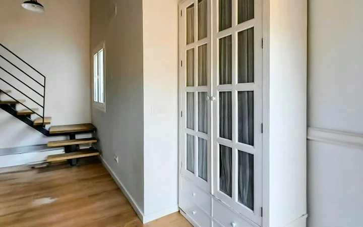 Dúplex en Calle de San Gumersindo, 12, Ventas - Foto 3