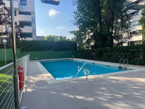 Piso en Fuentelarreina - Foto 35