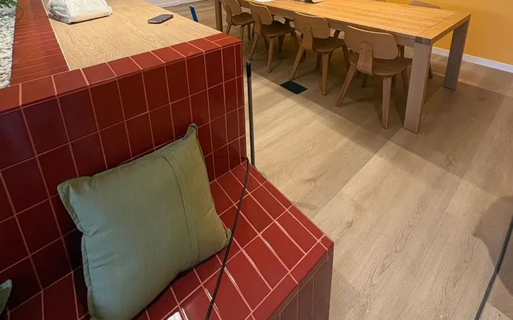 Piso en Calle de les Diligències, 13, La Marina del Port - Foto 22