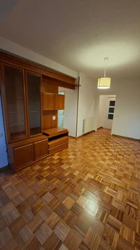 Piso en calle de Valdevarnes, 13 - Foto 4