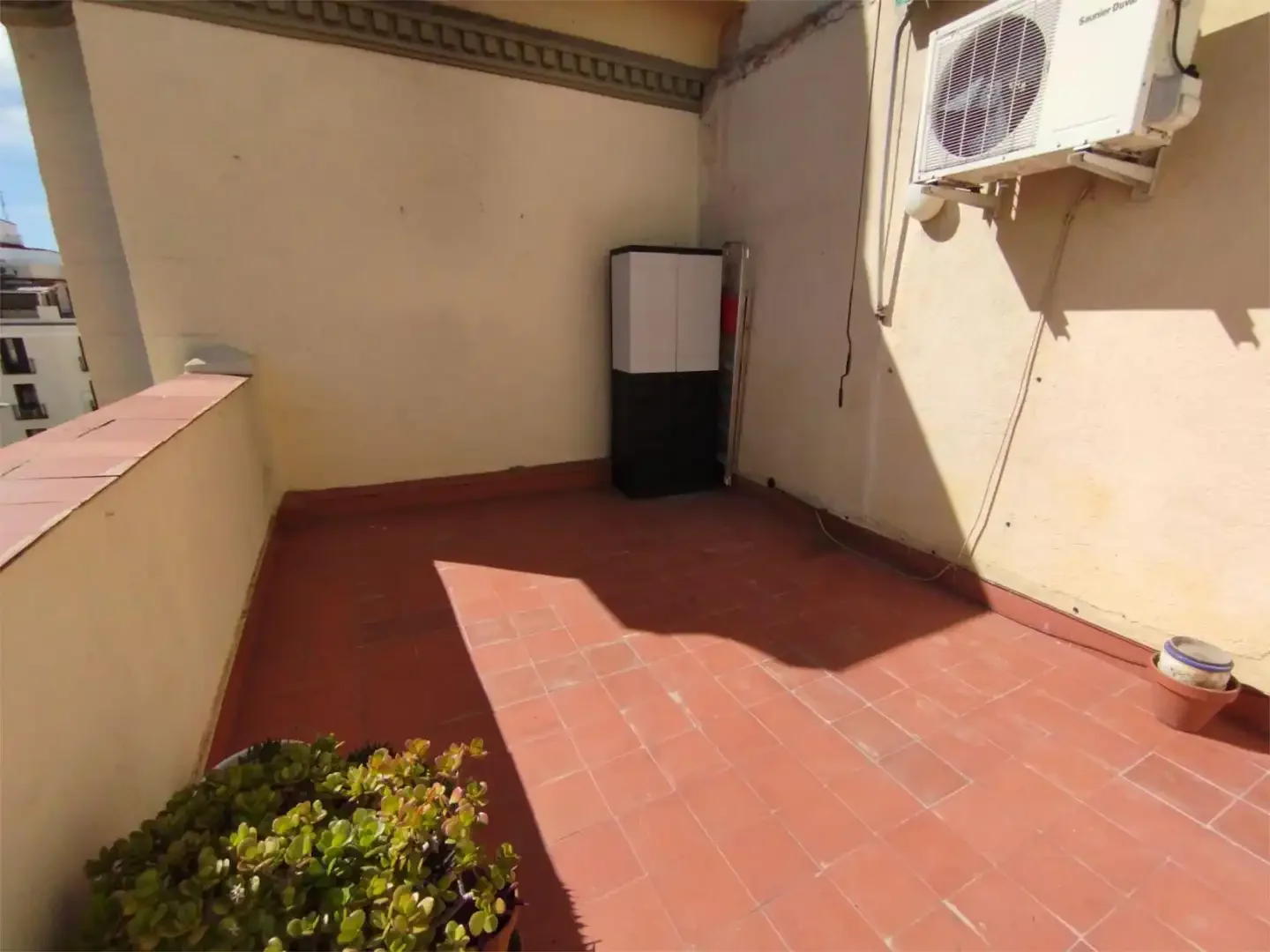 Piso en  Calle de Fernández de los Ríos 18 - Foto 12