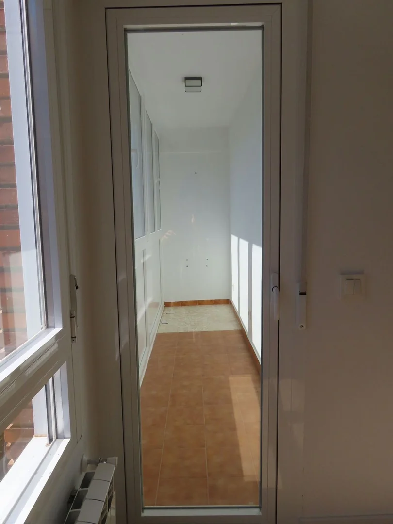 Piso en Calle de Añastro, 21, Apóstol Santiago - Foto 20