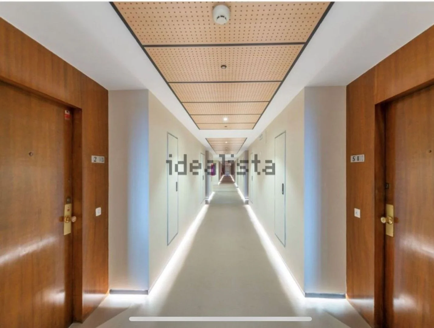 Estudio en Calle de la Princesa, 27 , planta 17, Argüelles - Foto 14