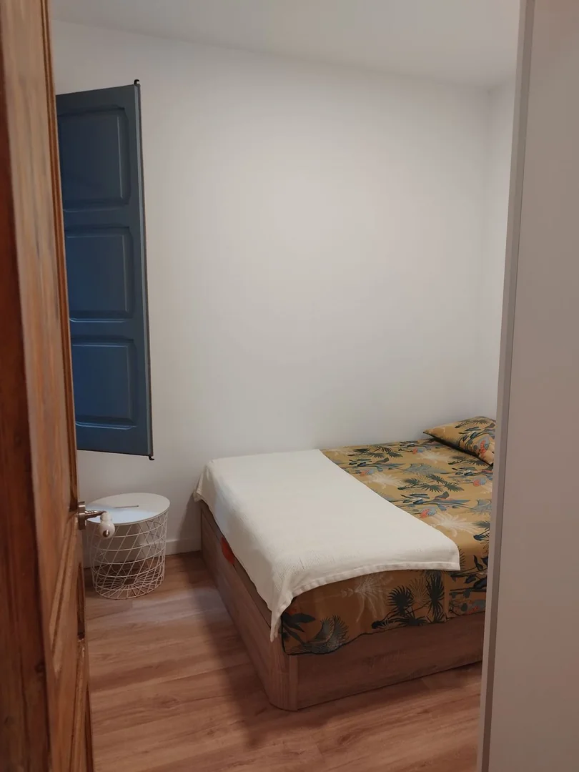 Piso en Calle de Radas, 81, El Poble Sec - Parc de Montjuïc - Foto 10