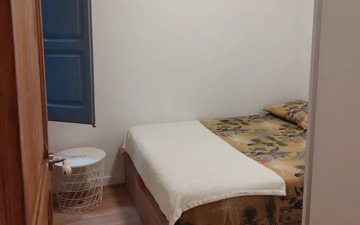 Piso en Calle de Radas, 81, El Poble Sec - Parc de Montjuïc - Foto 10