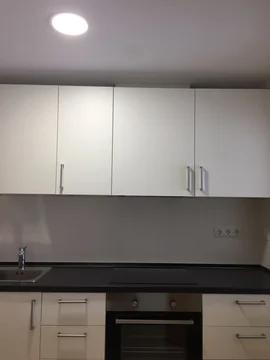 Piso en calle de la Piscina, 12 - Foto 18