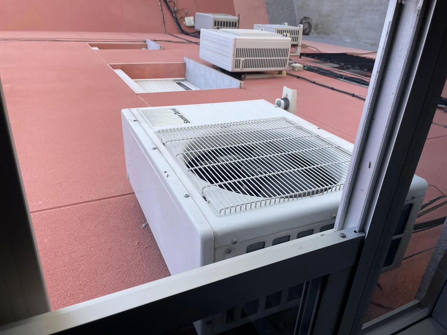 Piso en  Calle Motilla del Palancar 25 - Foto 3