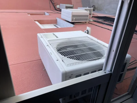 Piso en  Calle Motilla del Palancar 25 - Foto 3