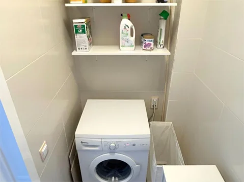 Piso en  Carrer de Sants 407 - Foto 32